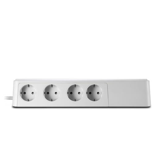 APC APC Performance SurgeArrest 8 outlets with Phone