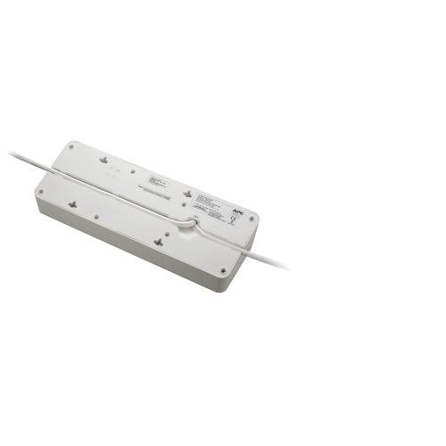 APC APC Performance SurgeArrest 8 outlets with Phone