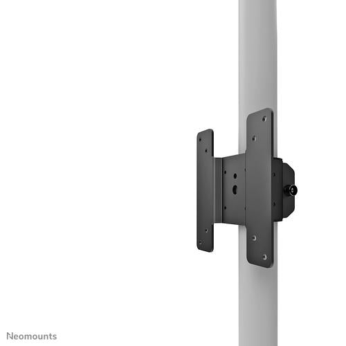 Neomounts Neomounts Thin Client Holder (for FPMA-D935/D950/D960/D1330-series)