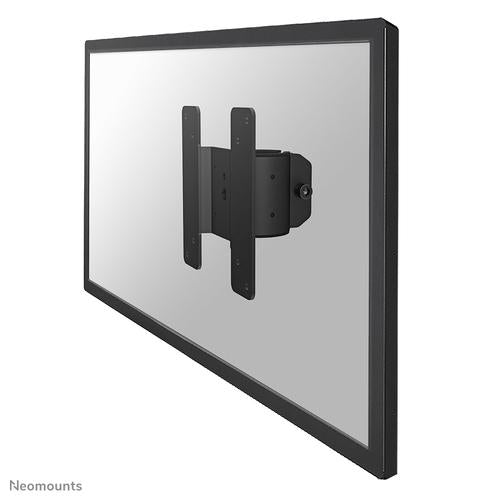 Neomounts Neomounts Thin Client Holder (for FPMA-D935/D950/D960/D1330-series)