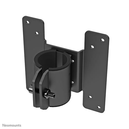 Neomounts Neomounts Thin Client Holder (for FPMA-D935/D950/D960/D1330-series)