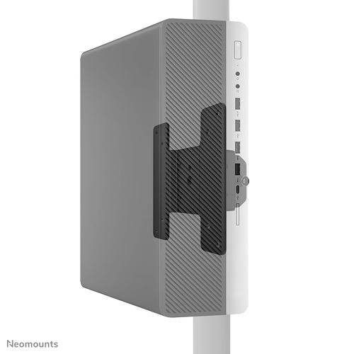 Neomounts Neomounts Thin Client Holder (for FPMA-D935/D950/D960/D1330-series)
