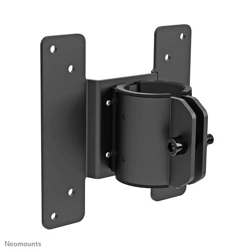 Neomounts Neomounts Thin Client Holder (for FPMA-D935/D950/D960/D1330-series)