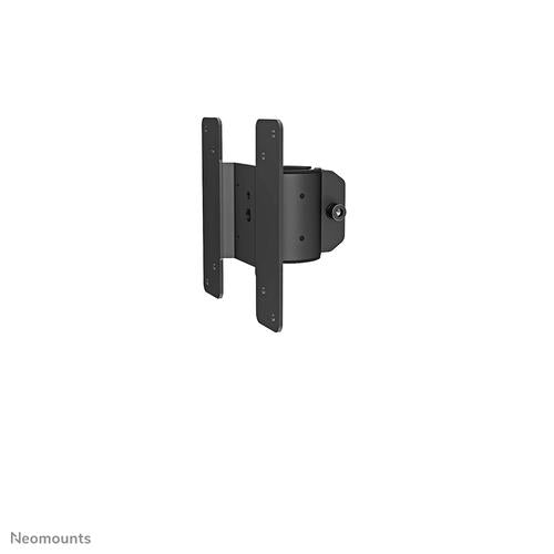 Neomounts Neomounts Thin Client Holder (for FPMA-D935/D950/D960/D1330-series)