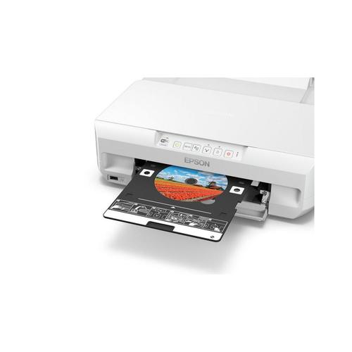 Epson Expression Photo XP-65