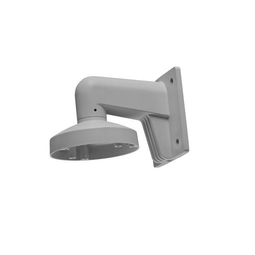 Mobilis Wedge Slot Lock Rotating - Slim White -Comaptible devices systems using NOBLE lock slot - Compatible Master Key