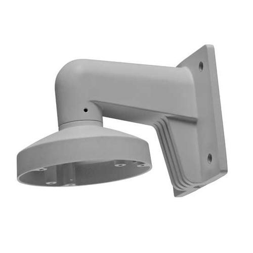 Mobilis Wedge Slot Lock Rotating - Slim White -Comaptible devices systems using NOBLE lock slot - Compatible Master Key