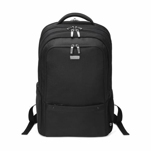 Dicota Eco Backpack SELECT 13-15.6i