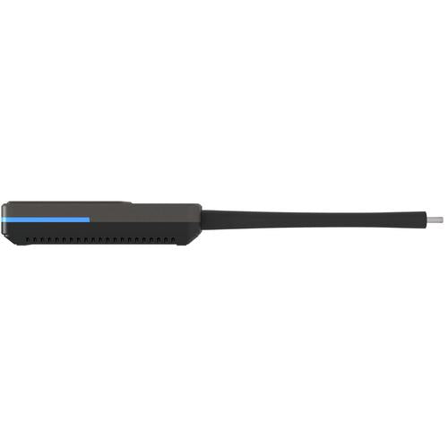 Iiyama WP D002C