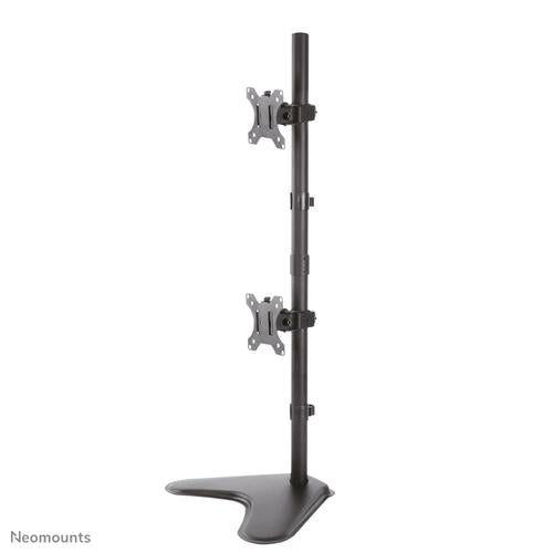 Neomounts Neomounts Flat Screen Desk Mount (stand)