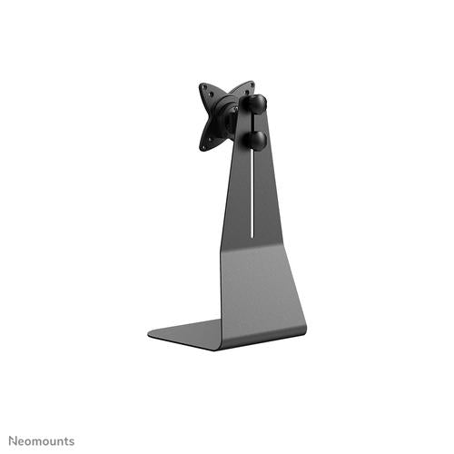 Neomounts Neomounts Flat Screen Desk Mount (stand)