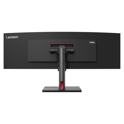 Lenovo LCD PremiumP49w-30