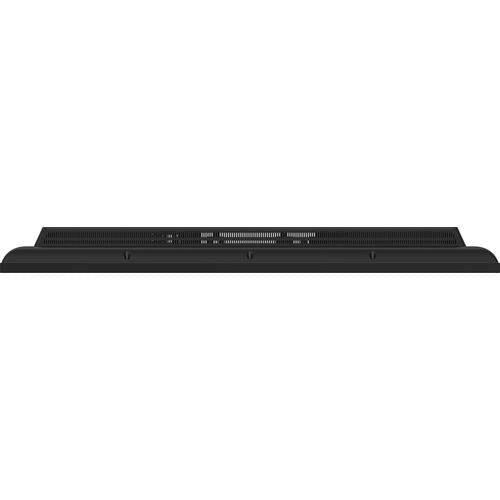 Iiyama LH3254HS-B1AG