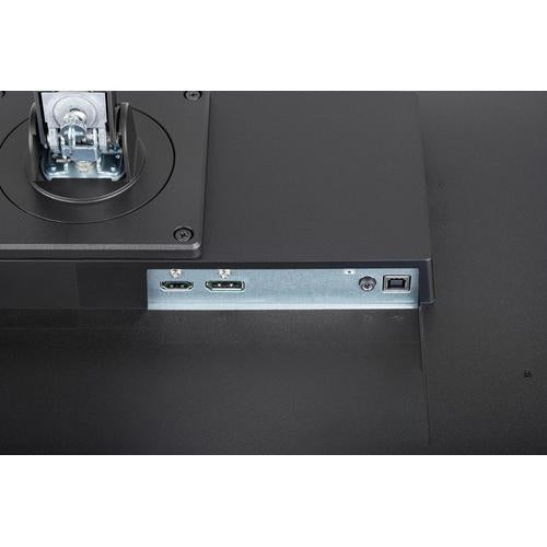 Iiyama GB2470HSU-B5