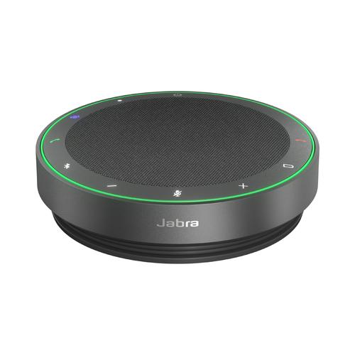 Jabra Speak2 75 MS Speakerphone