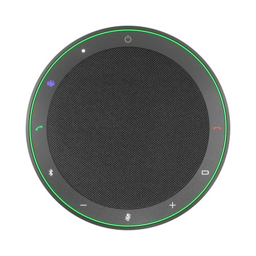 Jabra Speak2 75 MS Speakerphone