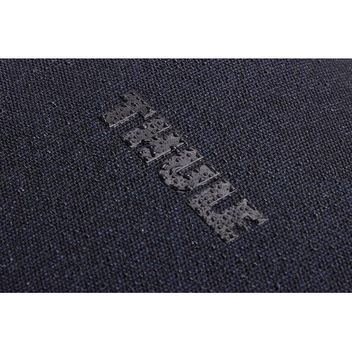 Thule Subterra 2 Attache 16 - Black