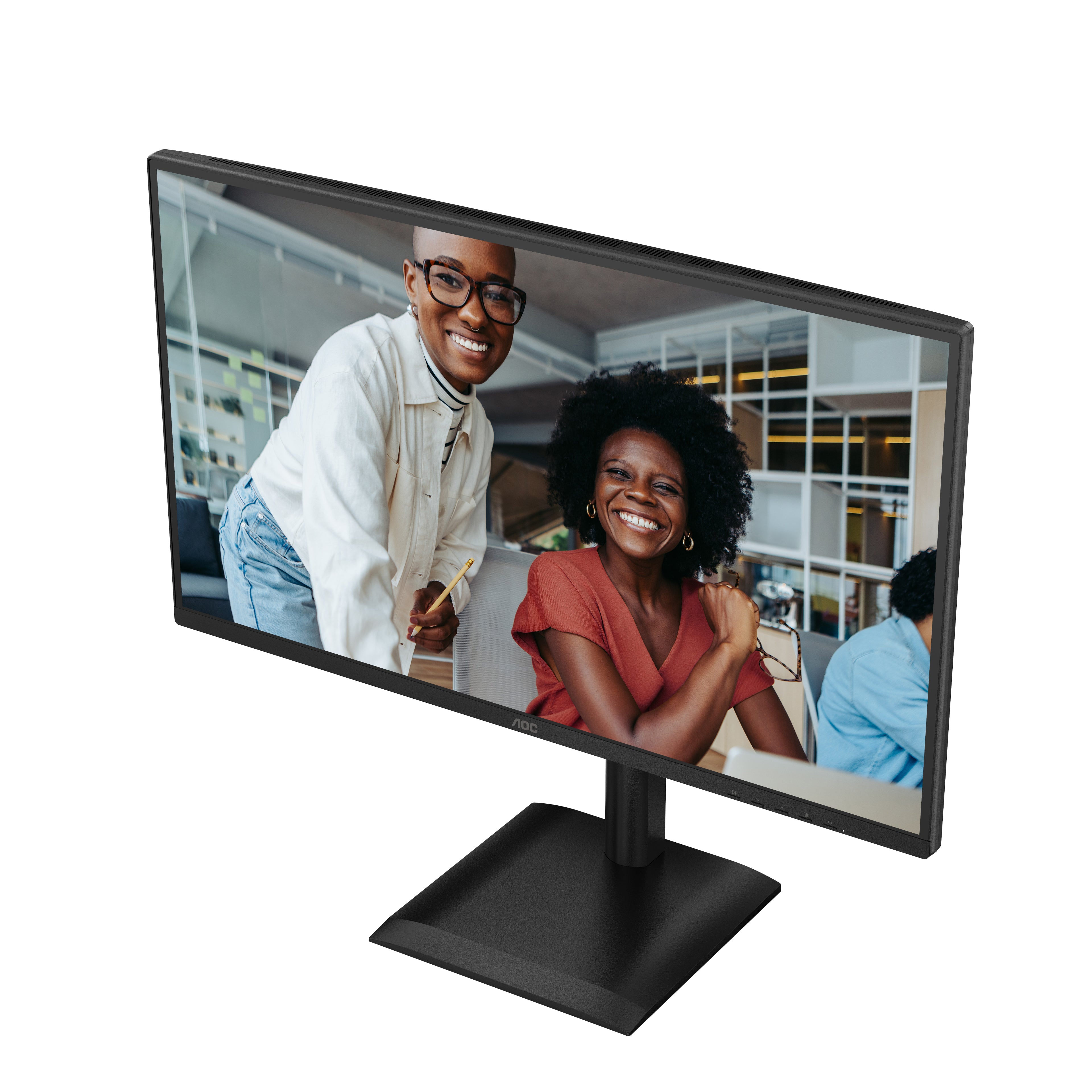 27i 16:9 IPS 120Hz 1920x1080 HAS 150mm D -SUB x 1 HDMI x 1x 1.4 DP x 1x1.2 USB H ub