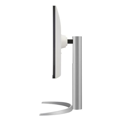 LG 27UP850K-W.AEU monitor computer monitor 68,6 cm (27