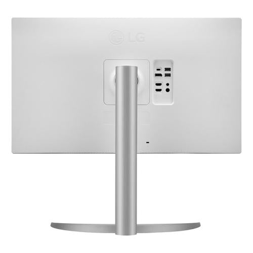 LG 27UP850K-W.AEU monitor computer monitor 68,6 cm (27