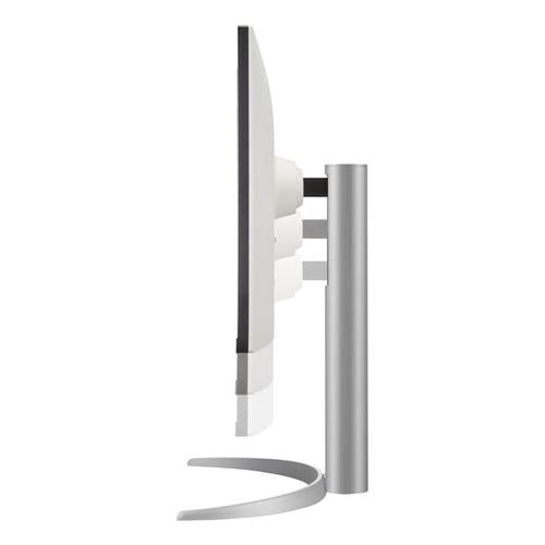 LG 27UP850K-W.AEU monitor computer monitor 68,6 cm (27