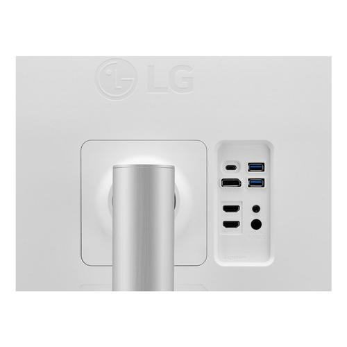 LG 27UP850K-W.AEU monitor computer monitor 68,6 cm (27