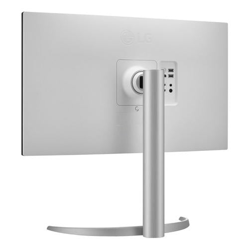 LG 27UP850K-W.AEU monitor computer monitor 68,6 cm (27