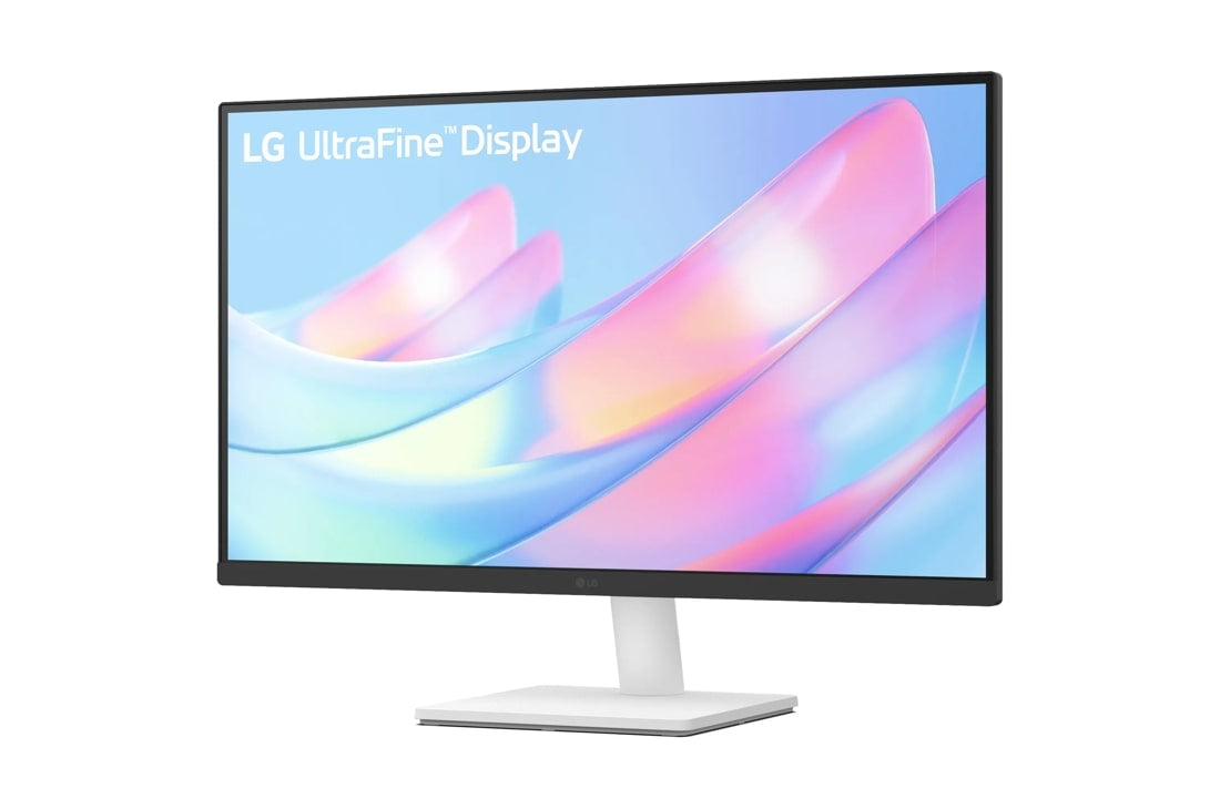 UHD 27US500-W.AEU