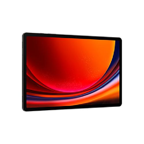 Samsung X810 GALAXY TAB S9+ 256GB GRAPHITE