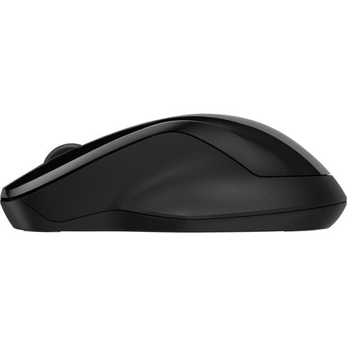 HP Printing & Computing HP 250 Dual Mode Wireless Mouse EURO