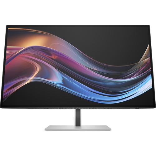HP Printing & Computing HP727 pk monitor