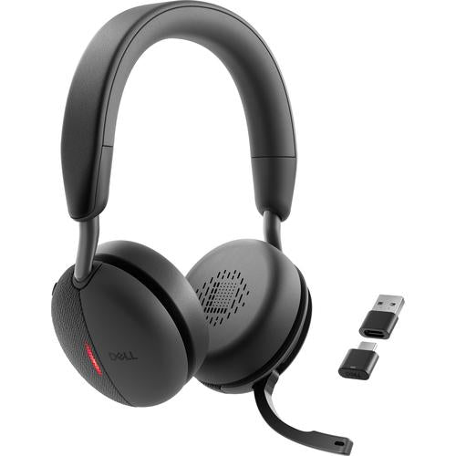 Dell Dell Pro Wireless ANC Headset - WL5024