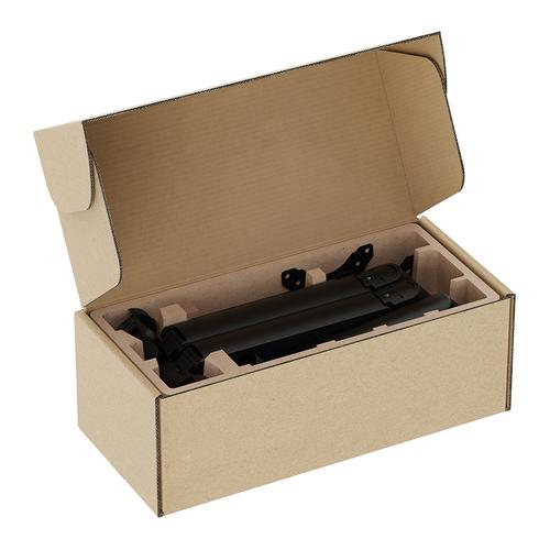 Neomounts DS70-250BL2