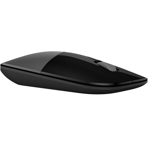 HP Printing & Computing HP Z3700 Dual SLV Wireless Mouse EMEA -INTL English Loc ??? Euro plug