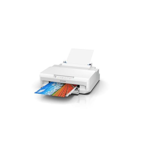 Epson Expression Photo XP-65
