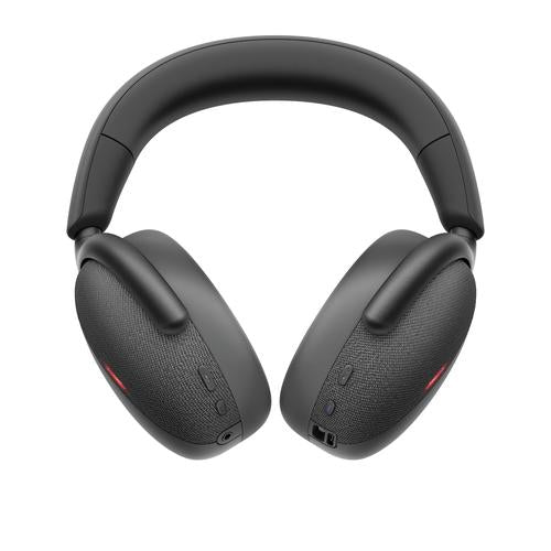 Dell Dell Premier Wireless ANC Headset - WL7024