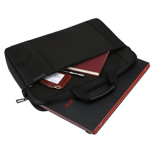 Acer Notebook Carry Case 15.6i