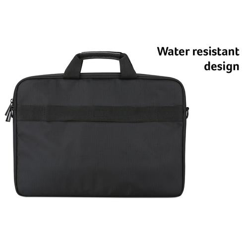 Acer Notebook Carry Case 15.6i