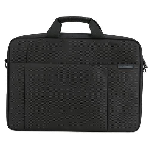 Acer Notebook Carry Case 15.6i