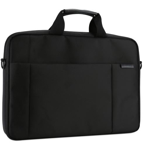 Acer Notebook Carry Case 15.6i