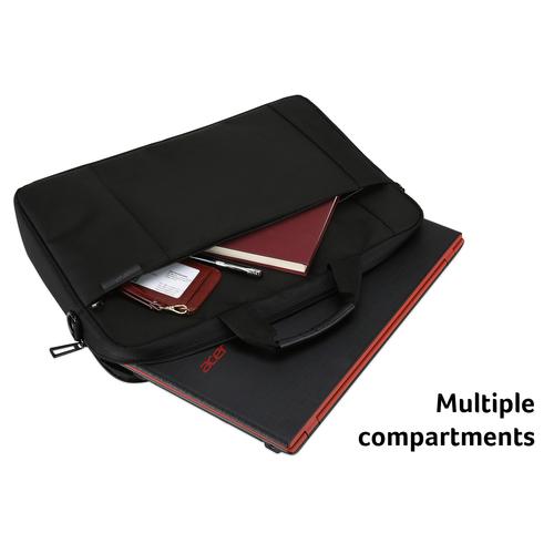 Acer Notebook Carry Case 15.6i