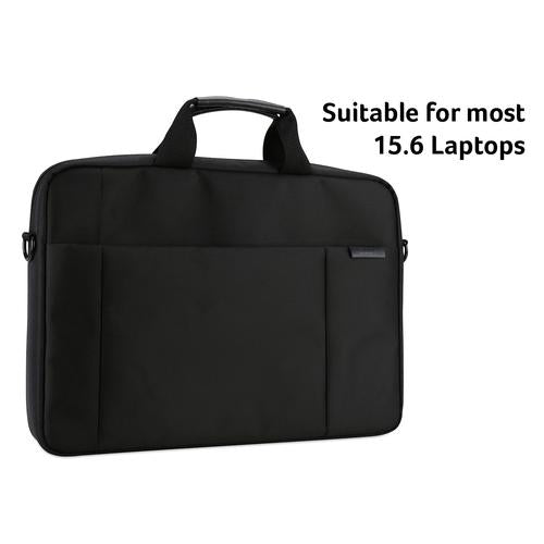 Acer Notebook Carry Case 15.6i