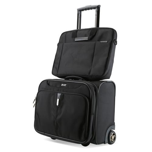 Acer Notebook Carry Case 15.6i