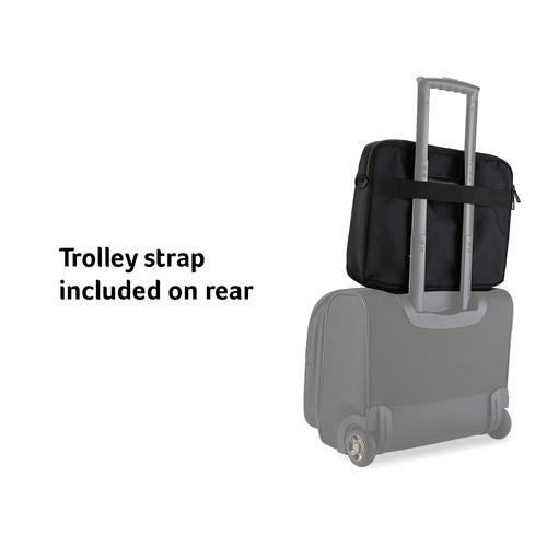 Acer Notebook Carry Case 15.6i