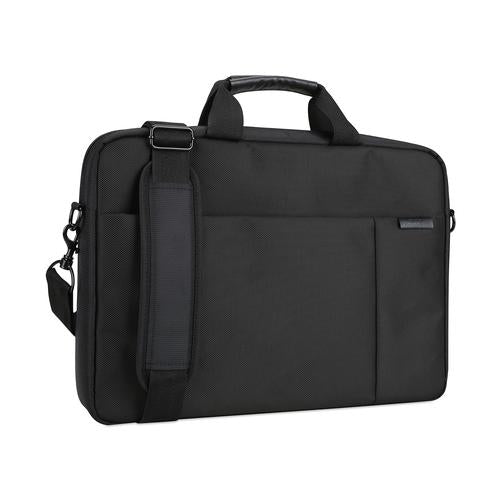 Acer Notebook Carry Case 15.6i