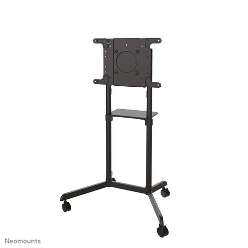 Neomounts Neomounts Mobile Flat Screen Floor Stand (height: 160 cm)