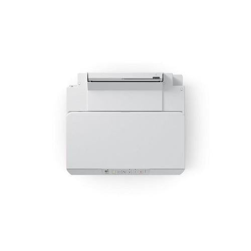 Epson Expression Photo XP-65