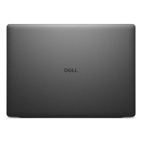 DELL Pro 14 Essential PV14250 Intel Core 7 150U Laptop 35,6 cm (14