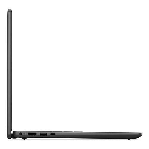 DELL Pro 14 Essential PV14250 Intel Core 7 150U Laptop 35,6 cm (14