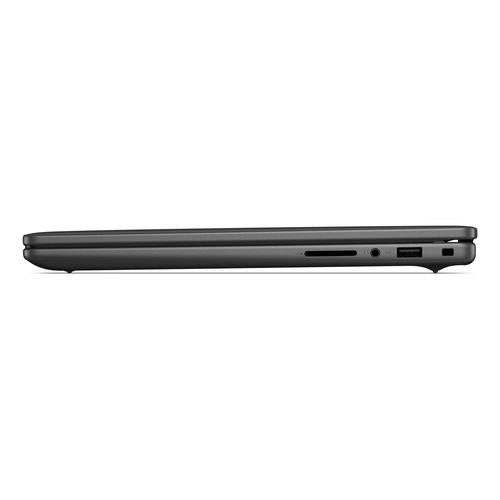 DELL Pro 14 Essential PV14250 Intel Core 7 150U Laptop 35,6 cm (14